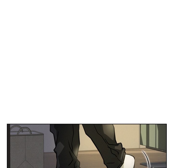 6P - 屋檐下的光/当我们住在一起