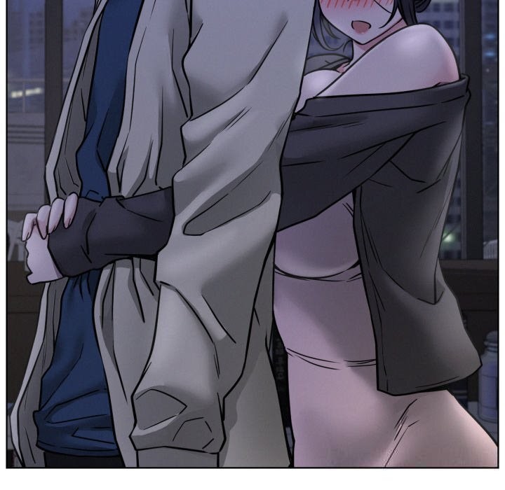 62P - 屋檐下的光/当我们住在一起