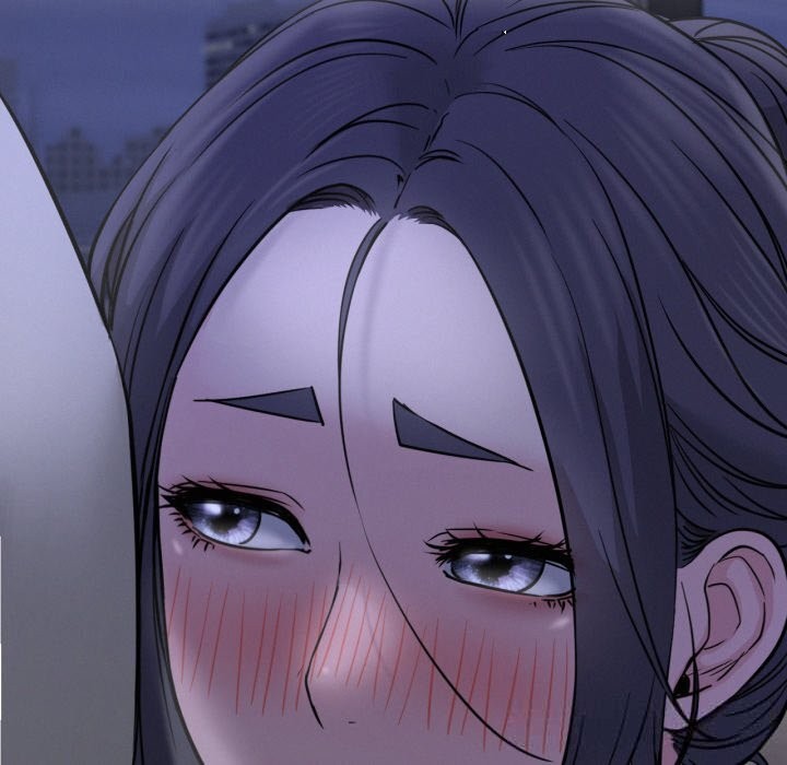 64P - 屋檐下的光/当我们住在一起