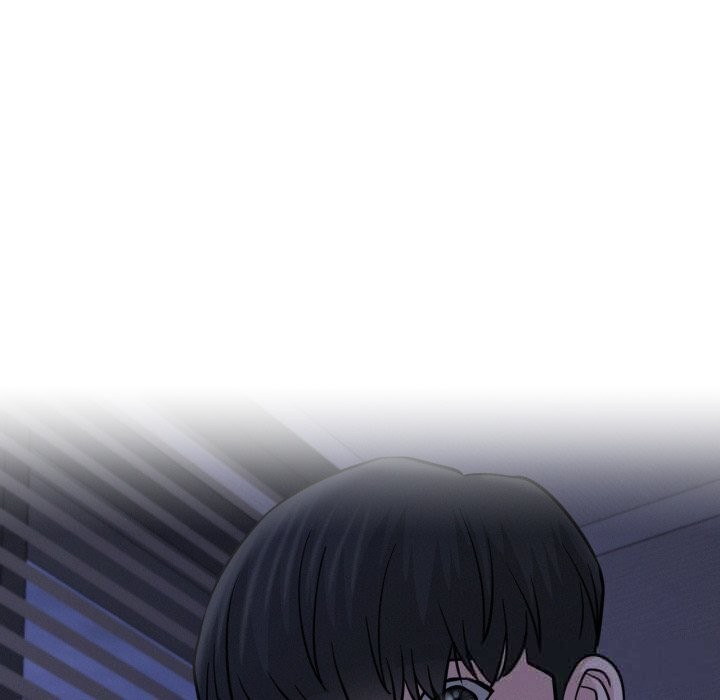 67P - 屋檐下的光/当我们住在一起