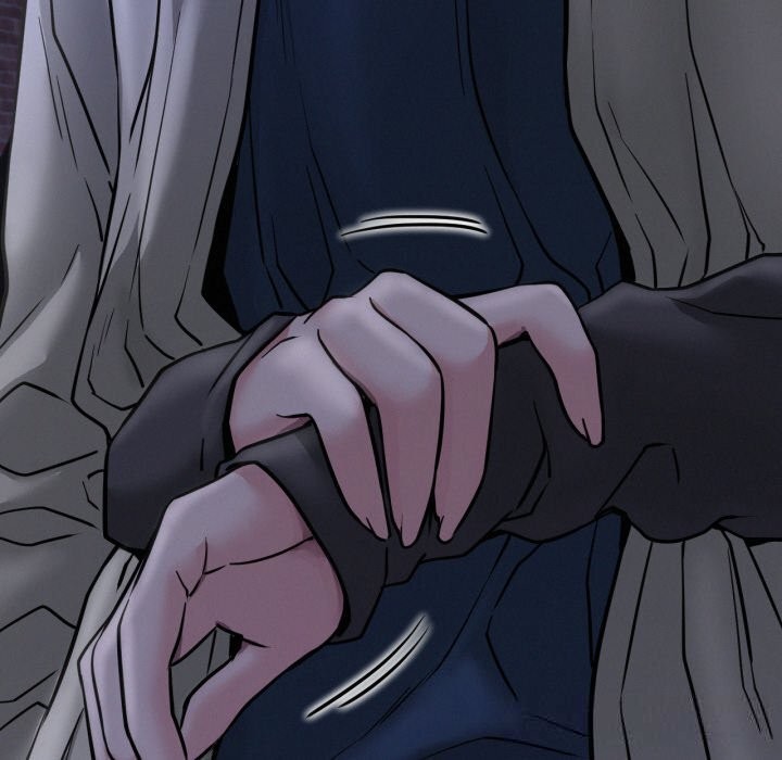 69P - 屋檐下的光/当我们住在一起