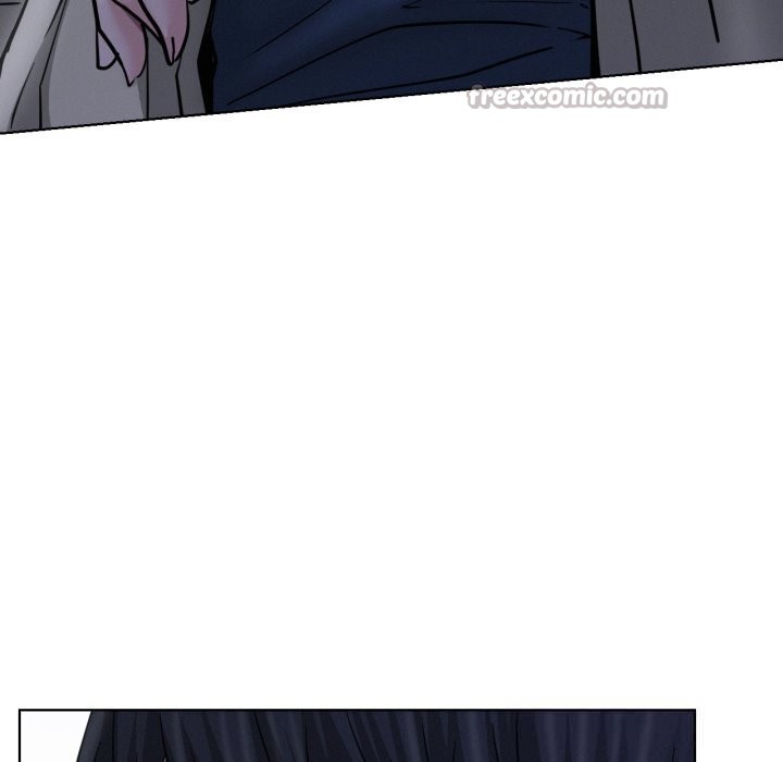 70P - 屋檐下的光/当我们住在一起