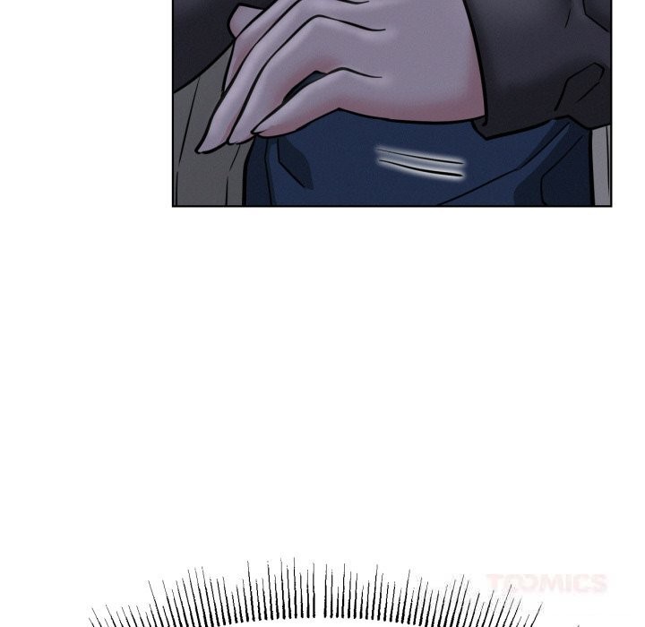 75P - 屋檐下的光/当我们住在一起