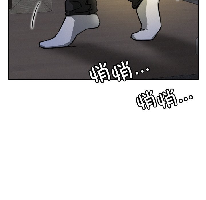 7P - 屋檐下的光/当我们住在一起