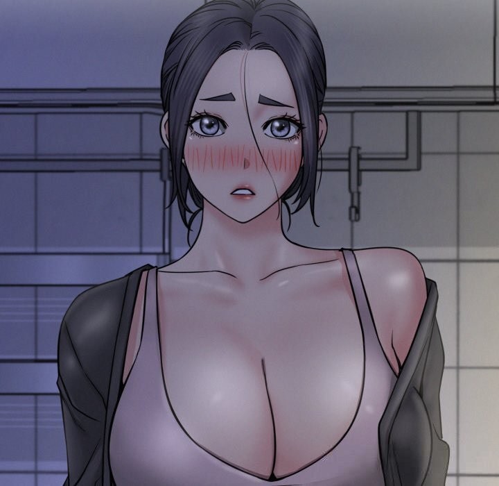 83P - 屋檐下的光/当我们住在一起