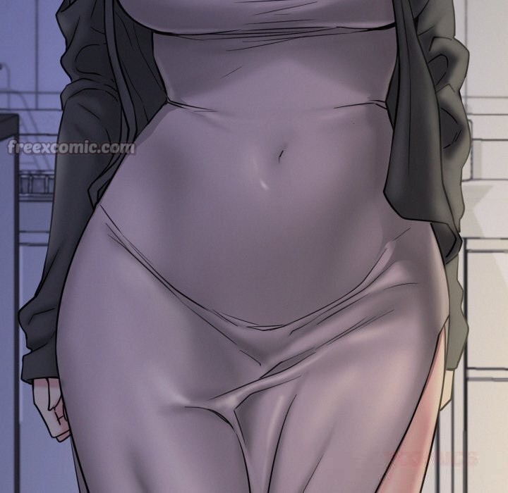 84P - 屋檐下的光/当我们住在一起