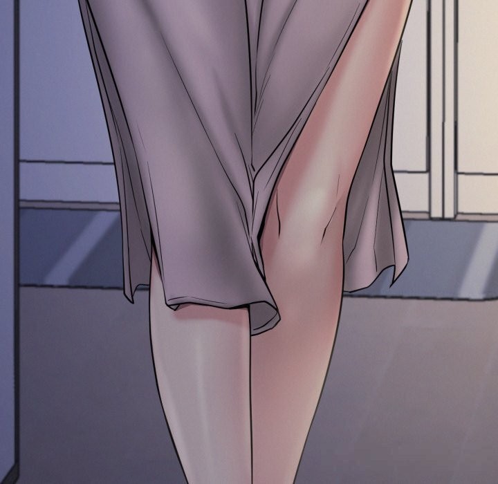 85P - 屋檐下的光/当我们住在一起