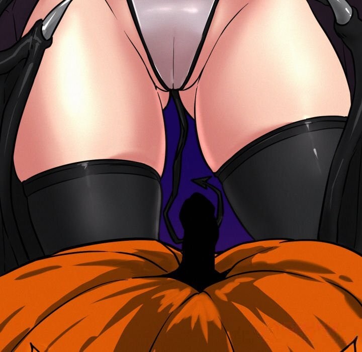 93P - 屋檐下的光/当我们住在一起