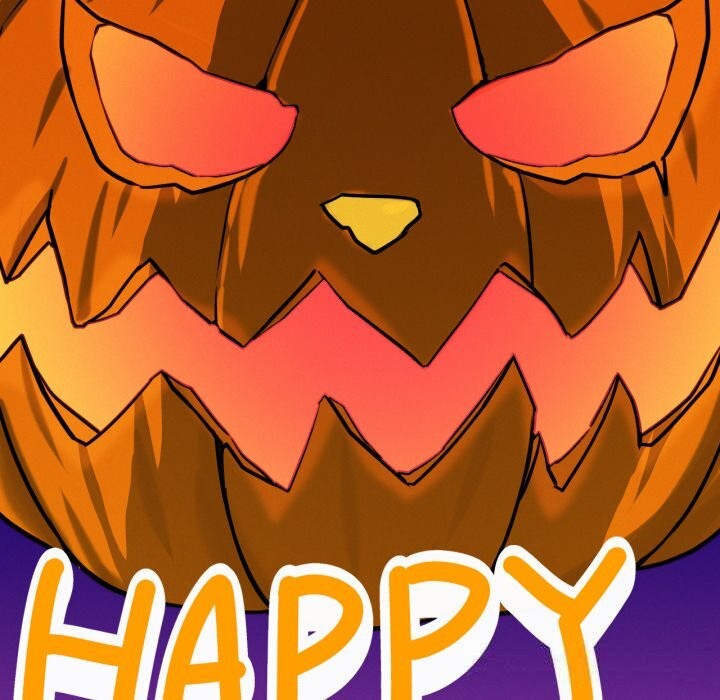 94P - 屋檐下的光/当我们住在一起