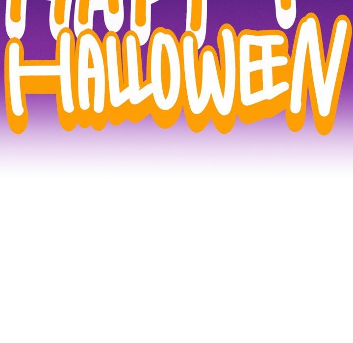 95P - 屋檐下的光/当我们住在一起