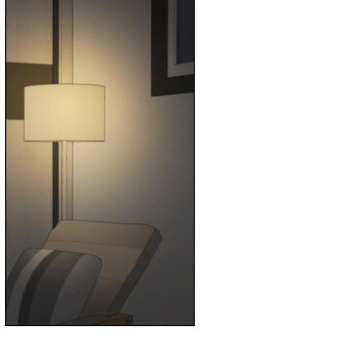 99P - 屋檐下的光/当我们住在一起