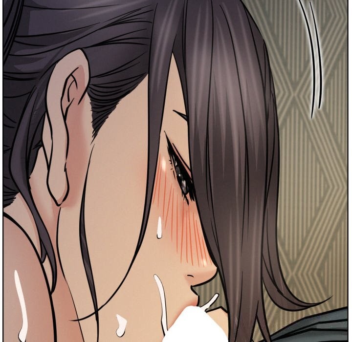 100P - 屋檐下的光/当我们住在一起