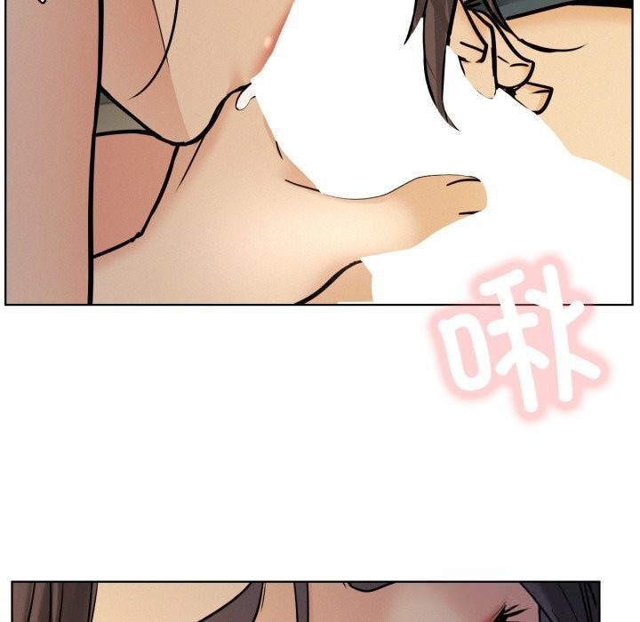 101P - 屋檐下的光/当我们住在一起