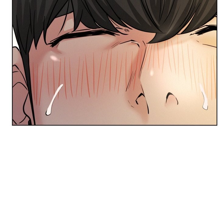 103P - 屋檐下的光/当我们住在一起