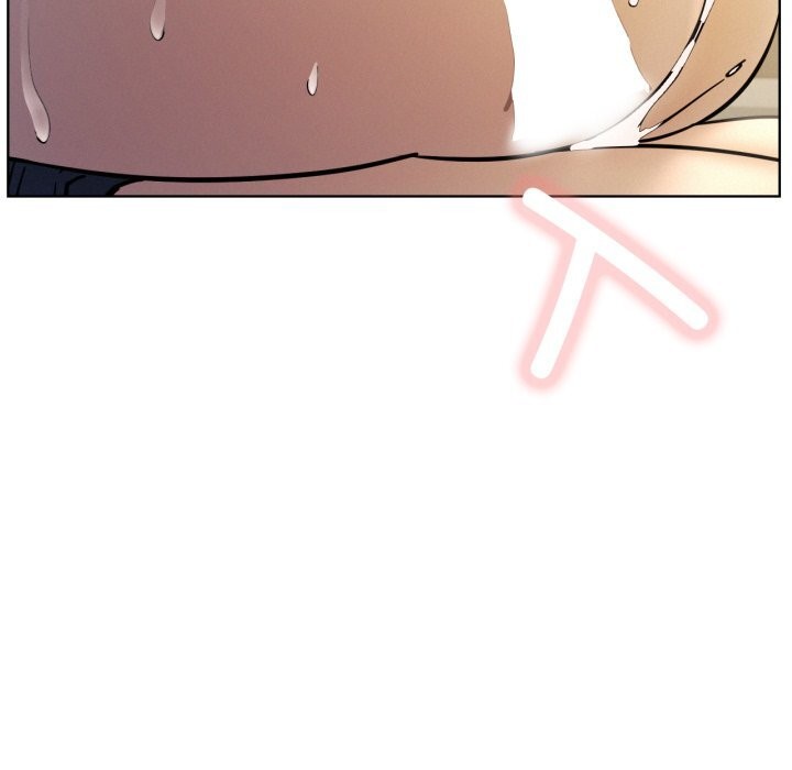 118P - 屋檐下的光/当我们住在一起