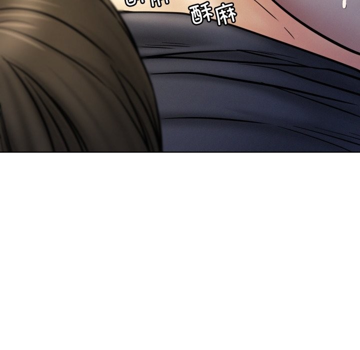 121P - 屋檐下的光/当我们住在一起