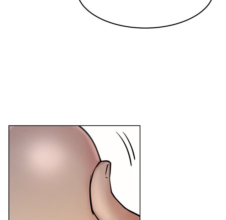 13P - 屋檐下的光/当我们住在一起