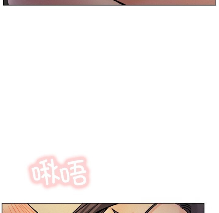 136P - 屋檐下的光/当我们住在一起