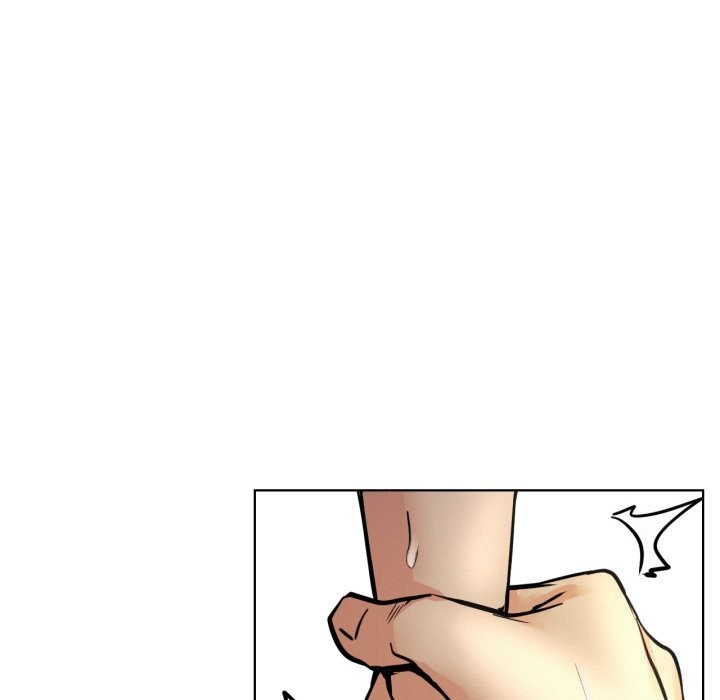 143P - 屋檐下的光/当我们住在一起