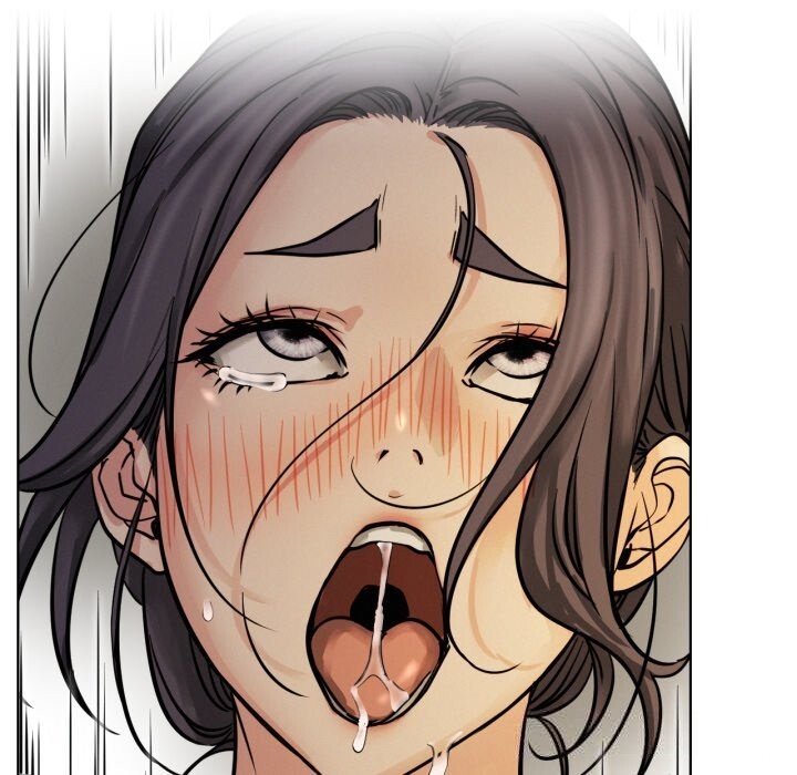 148P - 屋檐下的光/当我们住在一起