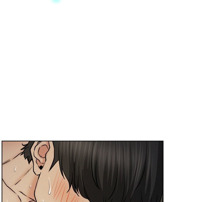 161P - 屋檐下的光/当我们住在一起