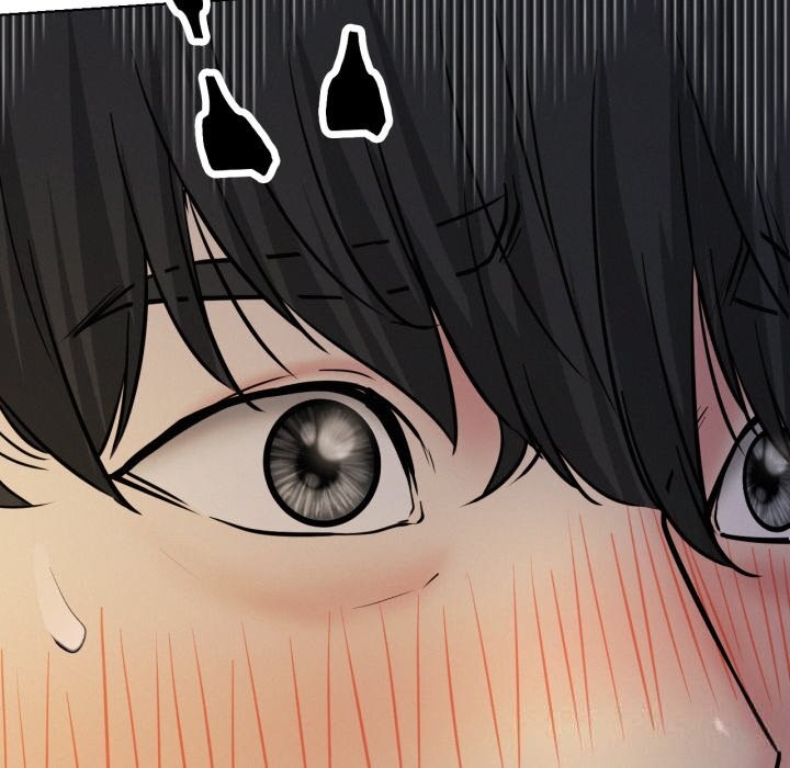 167P - 屋檐下的光/当我们住在一起