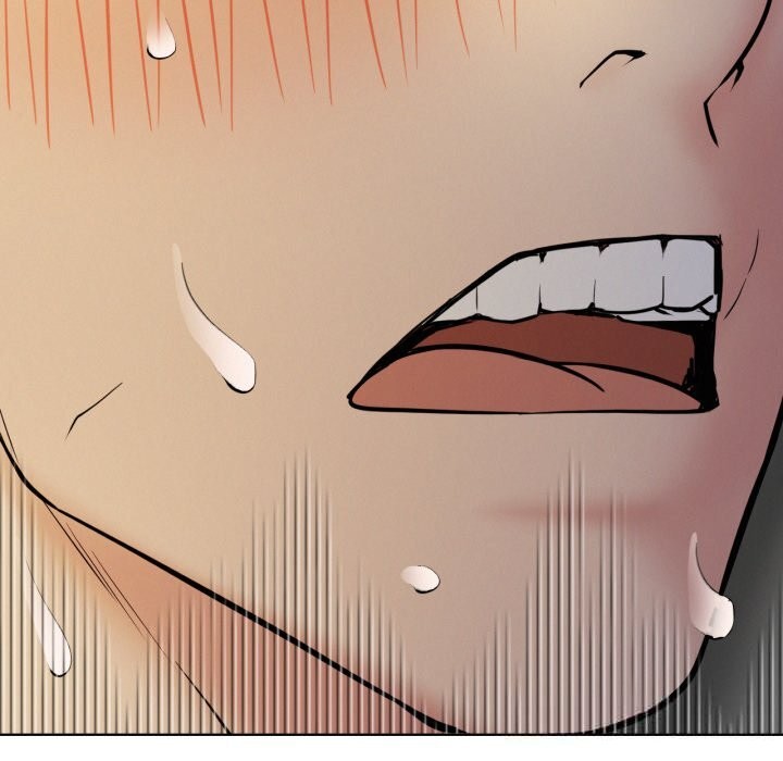 168P - 屋檐下的光/当我们住在一起