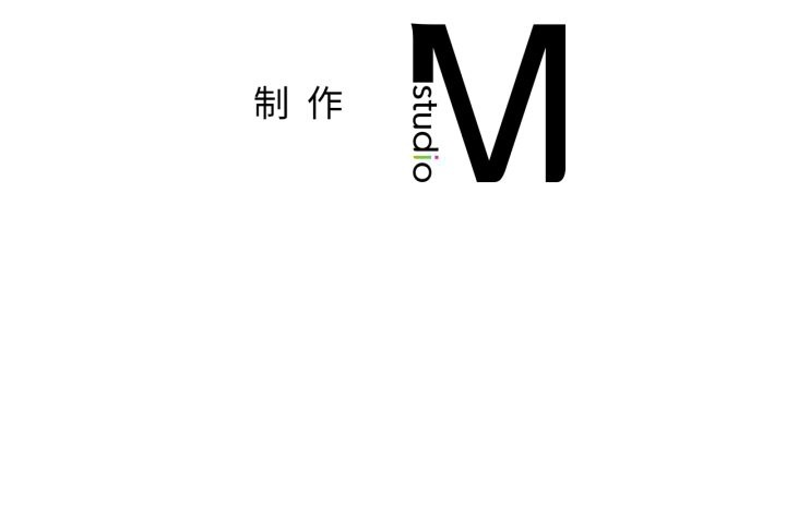 171P - 屋檐下的光/当我们住在一起