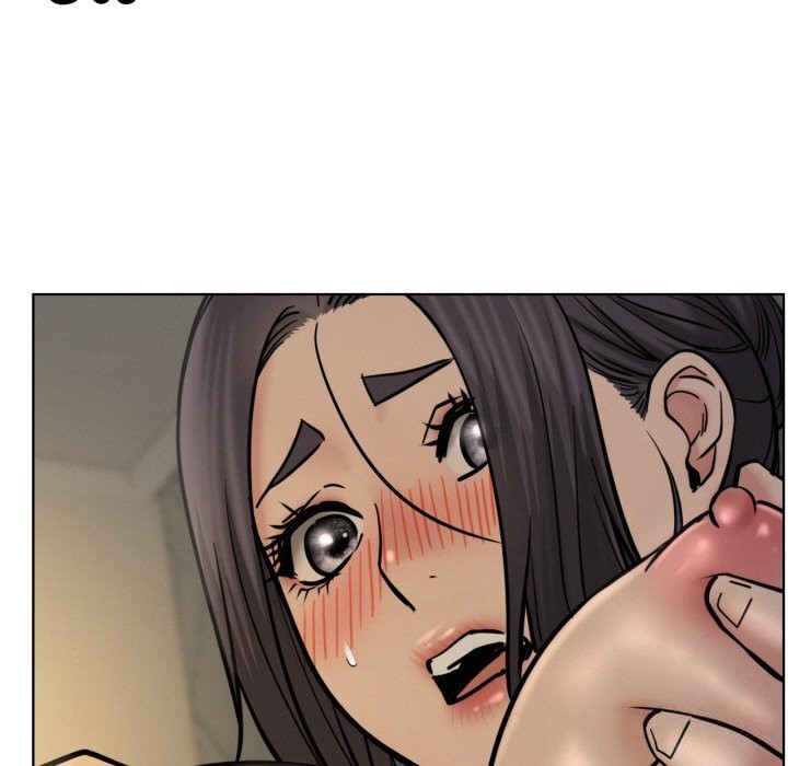 27P - 屋檐下的光/当我们住在一起