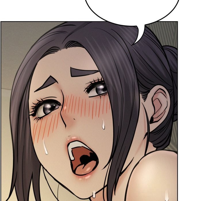 29P - 屋檐下的光/当我们住在一起