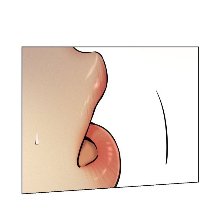 32P - 屋檐下的光/当我们住在一起