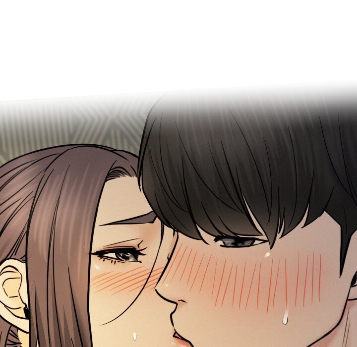 33P - 屋檐下的光/当我们住在一起