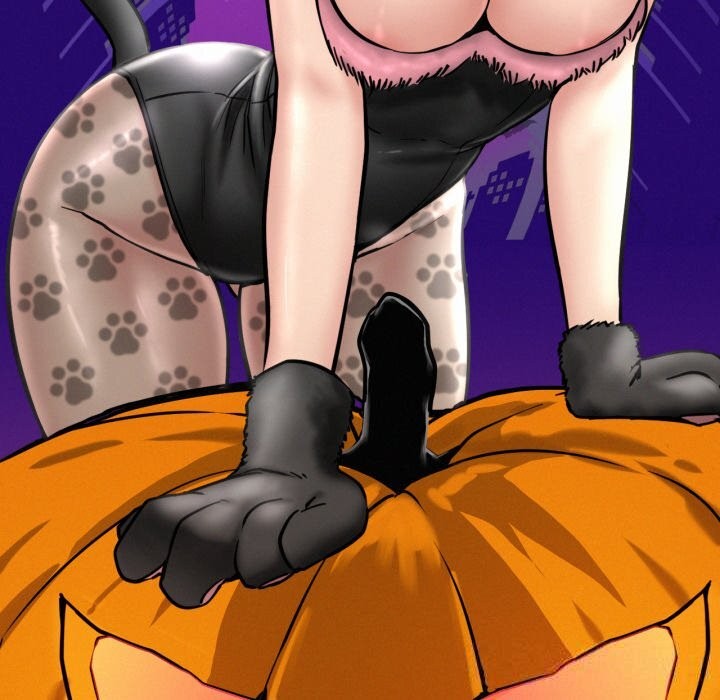 40P - 屋檐下的光/当我们住在一起