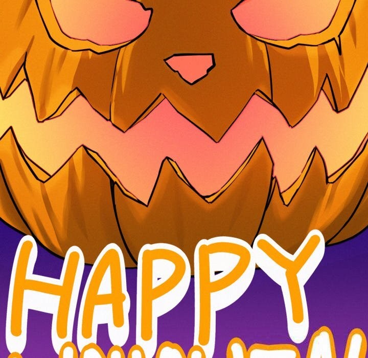 41P - 屋檐下的光/当我们住在一起