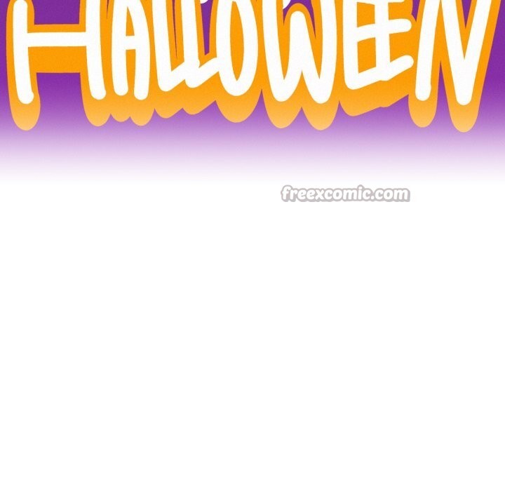 42P - 屋檐下的光/当我们住在一起