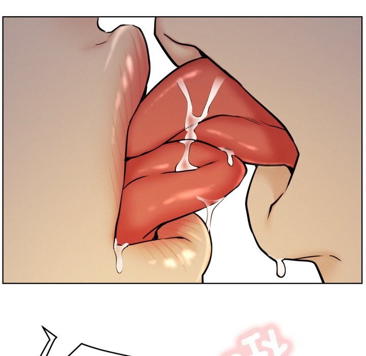 52P - 屋檐下的光/当我们住在一起