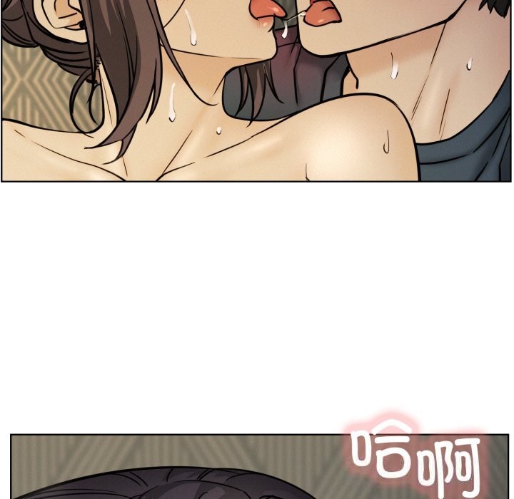 54P - 屋檐下的光/当我们住在一起