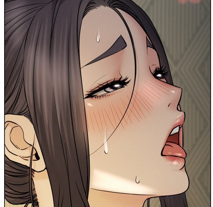 55P - 屋檐下的光/当我们住在一起