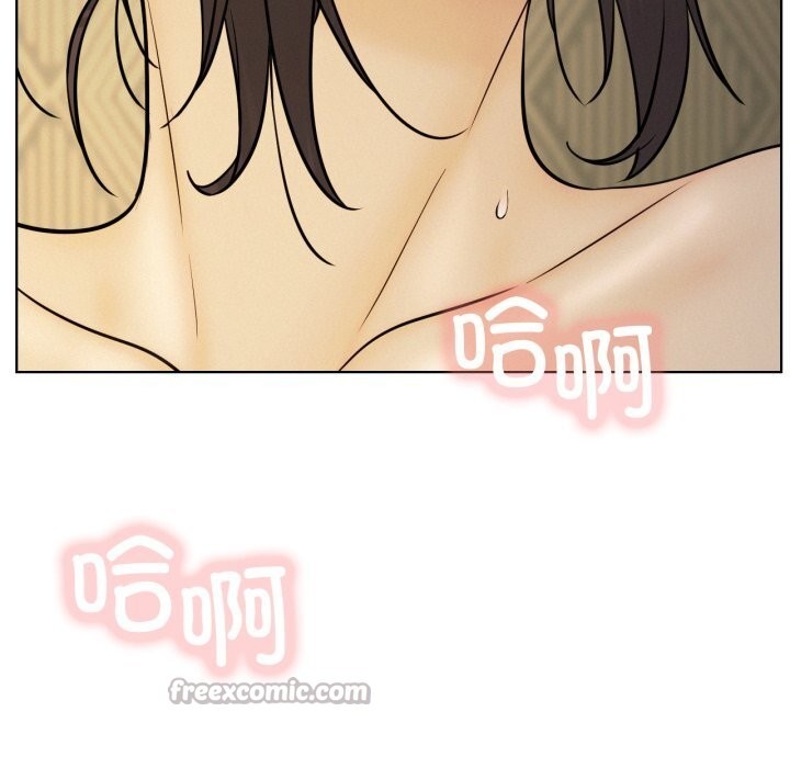 56P - 屋檐下的光/当我们住在一起