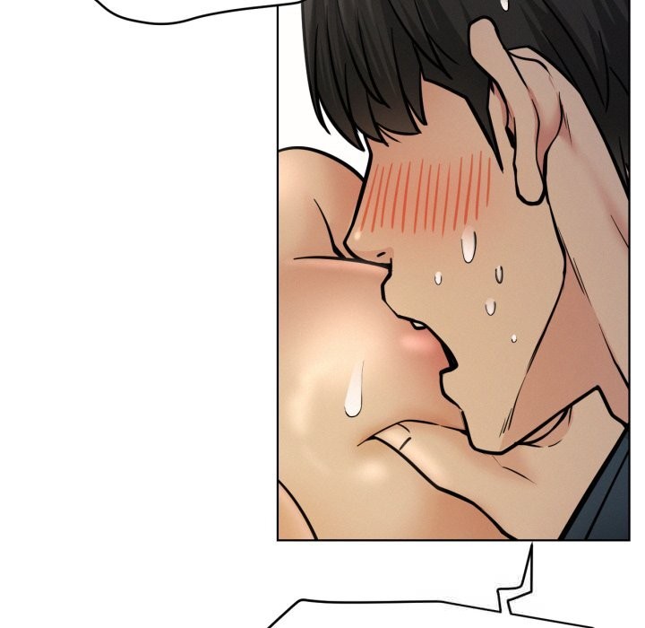 72P - 屋檐下的光/当我们住在一起