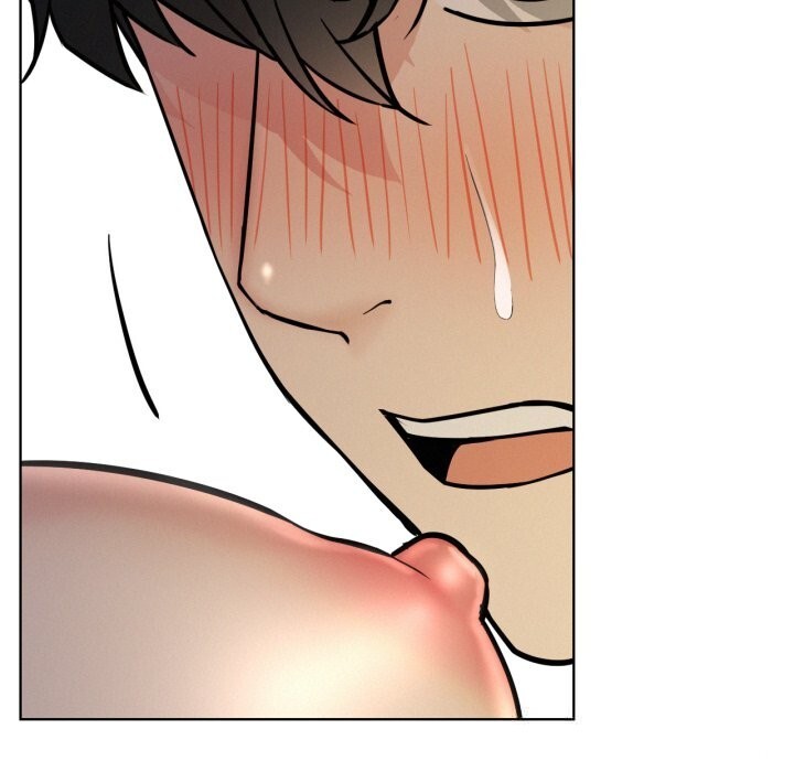 77P - 屋檐下的光/当我们住在一起