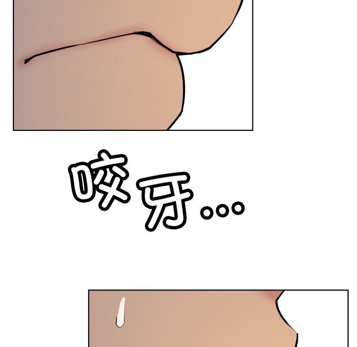 7P - 屋檐下的光/当我们住在一起