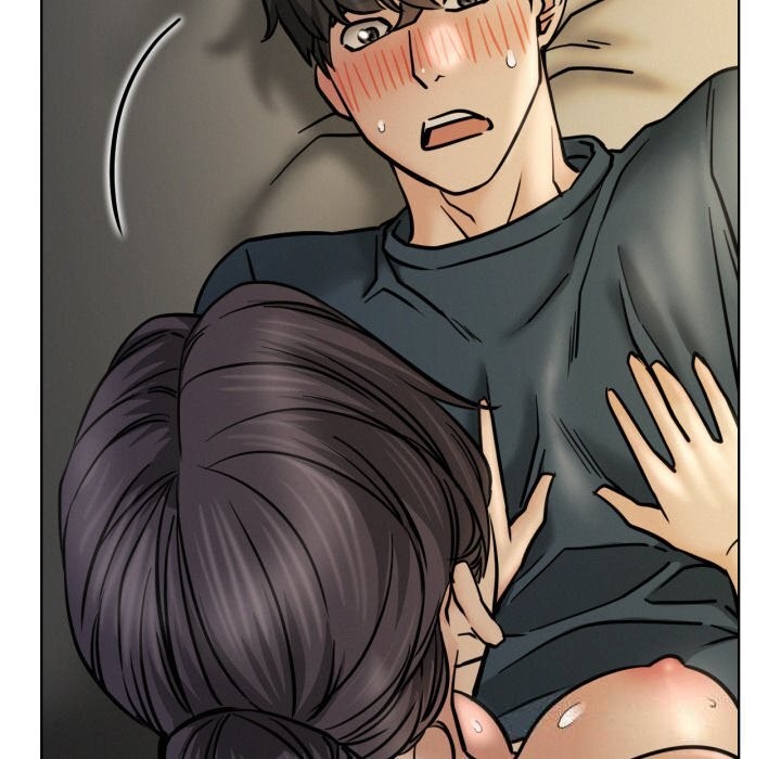 81P - 屋檐下的光/当我们住在一起