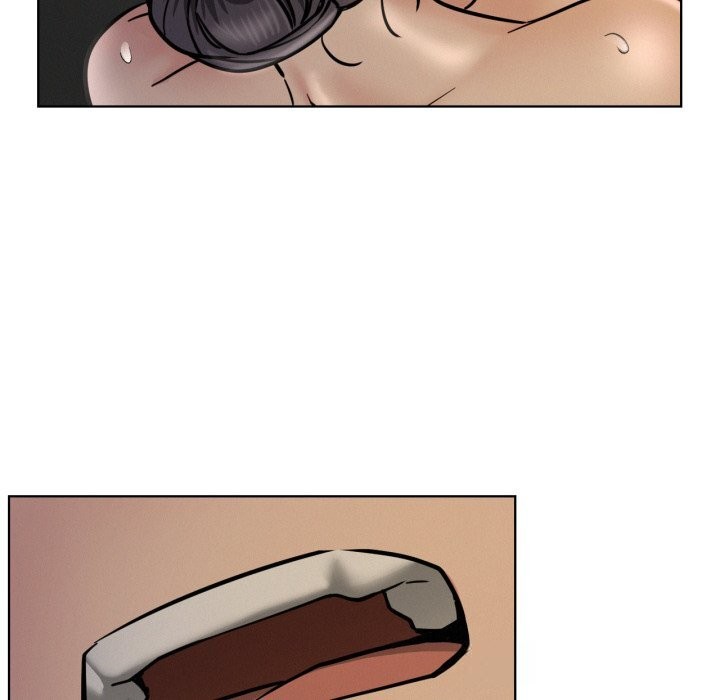 82P - 屋檐下的光/当我们住在一起