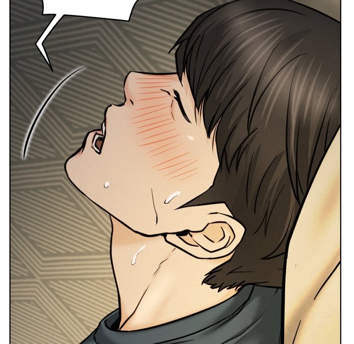 95P - 屋檐下的光/当我们住在一起