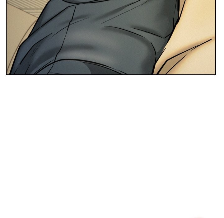 96P - 屋檐下的光/当我们住在一起