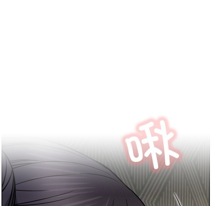 99P - 屋檐下的光/当我们住在一起