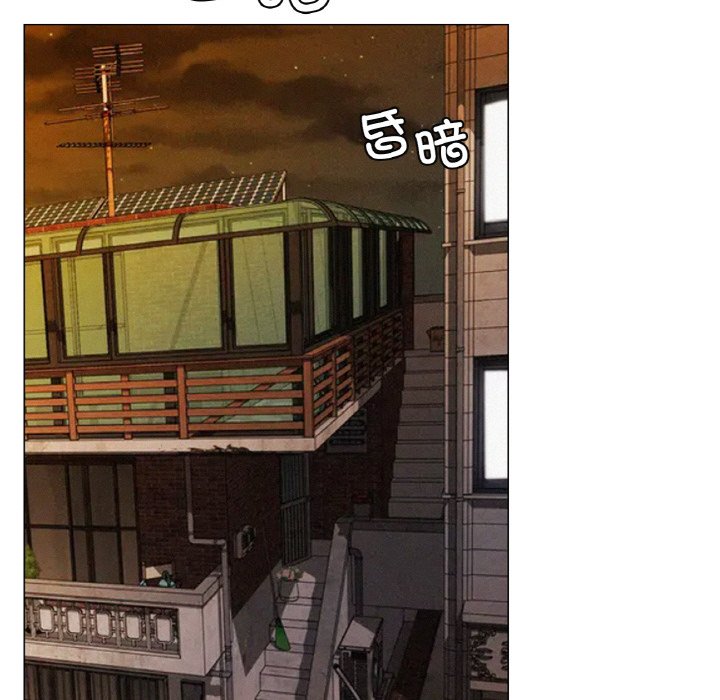114P - 屋檐下的光/当我们住在一起