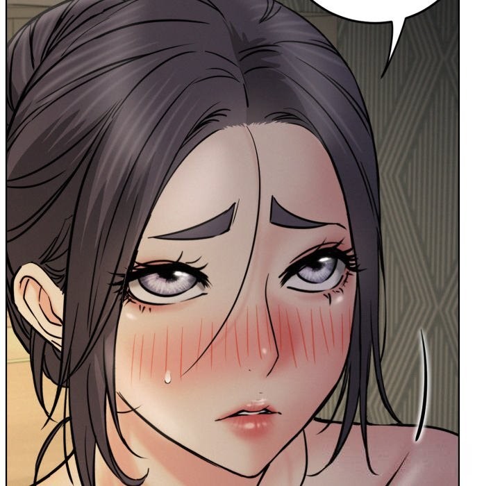 104P - 屋檐下的光/当我们住在一起