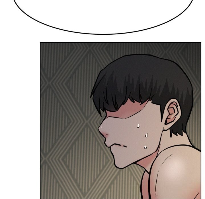 106P - 屋檐下的光/当我们住在一起